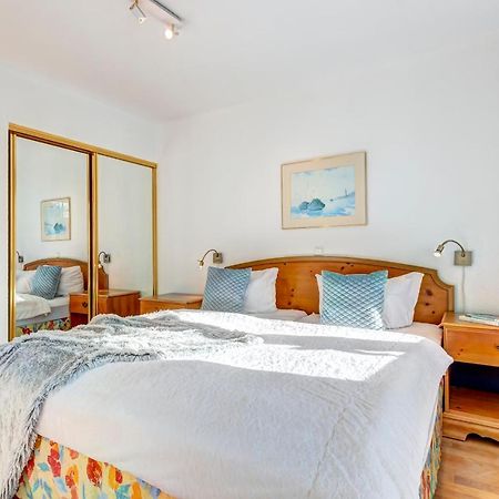 Strandnaehe!! Moderne Ferienwohnung Fuer 6 Personen Heringsdorf  Exterior photo