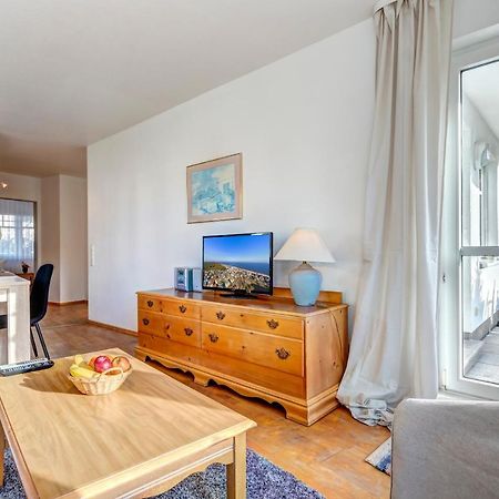 Strandnaehe!! Moderne Ferienwohnung Fuer 6 Personen Heringsdorf  Exterior photo